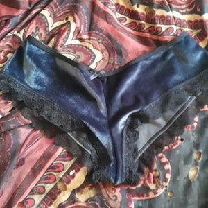 Underwear nwt